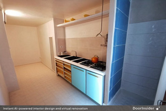 achat appartement paris 75010