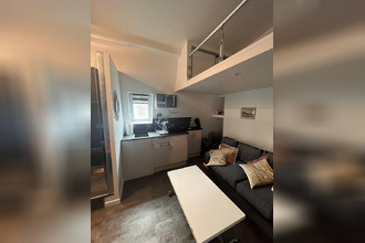 achat appartement paris 75010