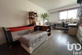 achat appartement paris 75010