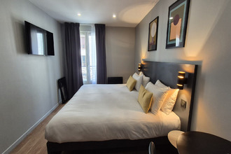 achat appartement paris 75010