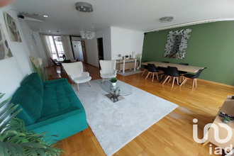 achat appartement paris 75010