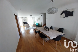 achat appartement paris 75010