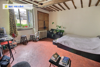 achat appartement paris 75010