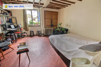 achat appartement paris 75010