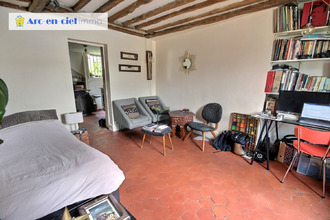 achat appartement paris 75010