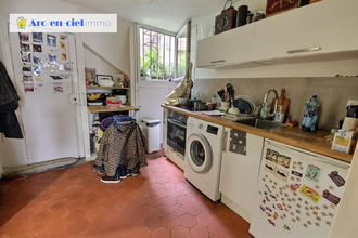 achat appartement paris 75010