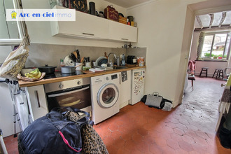 achat appartement paris 75010