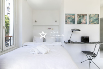 achat appartement paris 75010