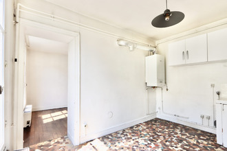 achat appartement paris 75010