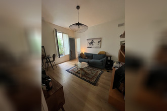 achat appartement paris 75010