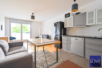 achat appartement paris 75010