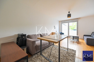 achat appartement paris 75010