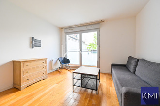 achat appartement paris 75010