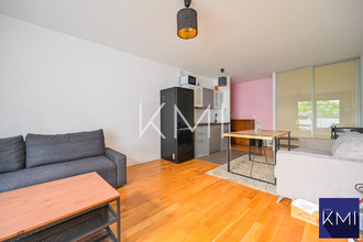 achat appartement paris 75010