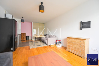 achat appartement paris 75010