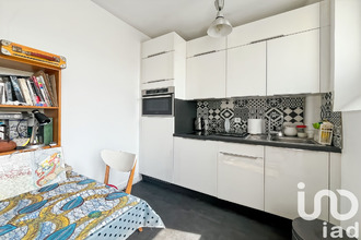 achat appartement paris 75010