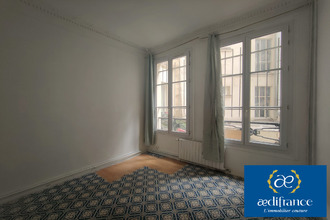 achat appartement paris 75010