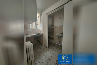 achat appartement paris 75010