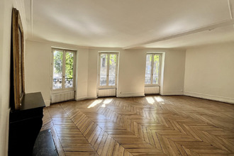 achat appartement paris 75010