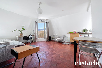 achat appartement paris 75010