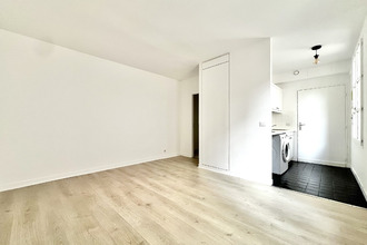 achat appartement paris 75010