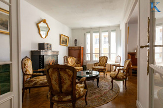 achat appartement paris 75010
