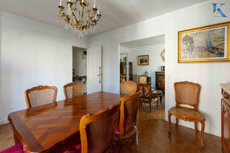 achat appartement paris 75010