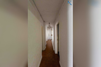 achat appartement paris 75010