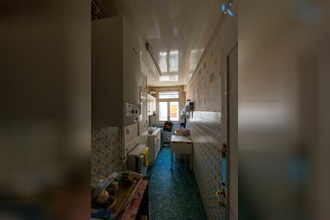 achat appartement paris 75010