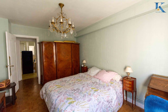 achat appartement paris 75010