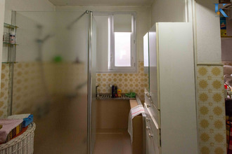 achat appartement paris 75010