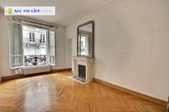 achat appartement paris 75010