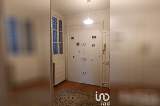 achat appartement paris 75010