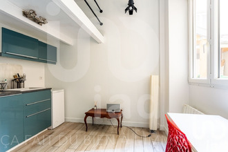 achat appartement paris 75010