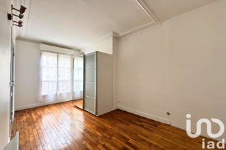 achat appartement paris 75010
