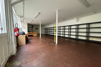 achat appartement paris 75010