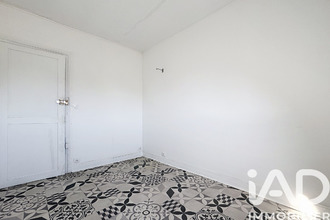 achat appartement paris 75010