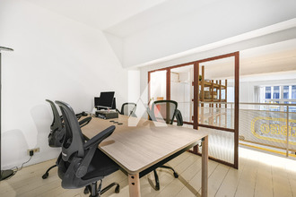 achat appartement paris 75010