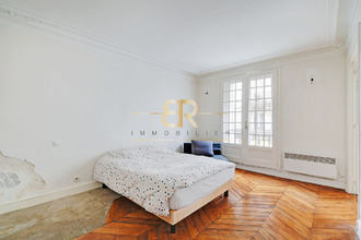 achat appartement paris 75010