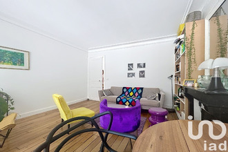 achat appartement paris 75010