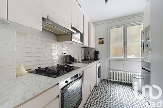achat appartement paris 75010