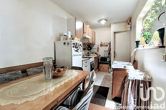 achat appartement paris 75010