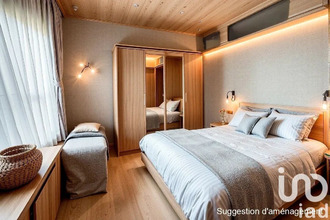 achat appartement paris 75010