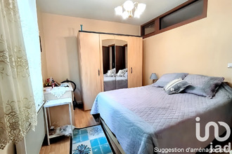 achat appartement paris 75010