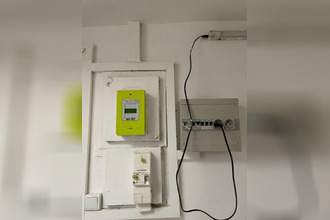 achat appartement paris 75010