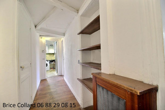 achat appartement paris 75010