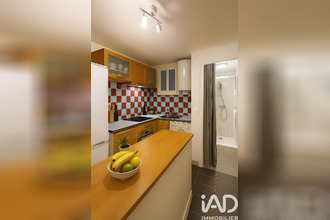 achat appartement paris 75010