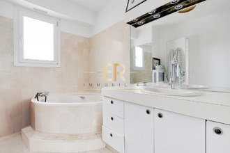 achat appartement paris 75010