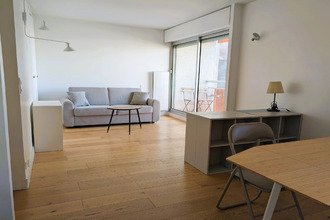 achat appartement paris 75010