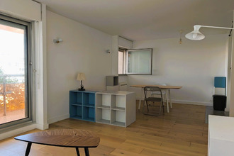 achat appartement paris 75010